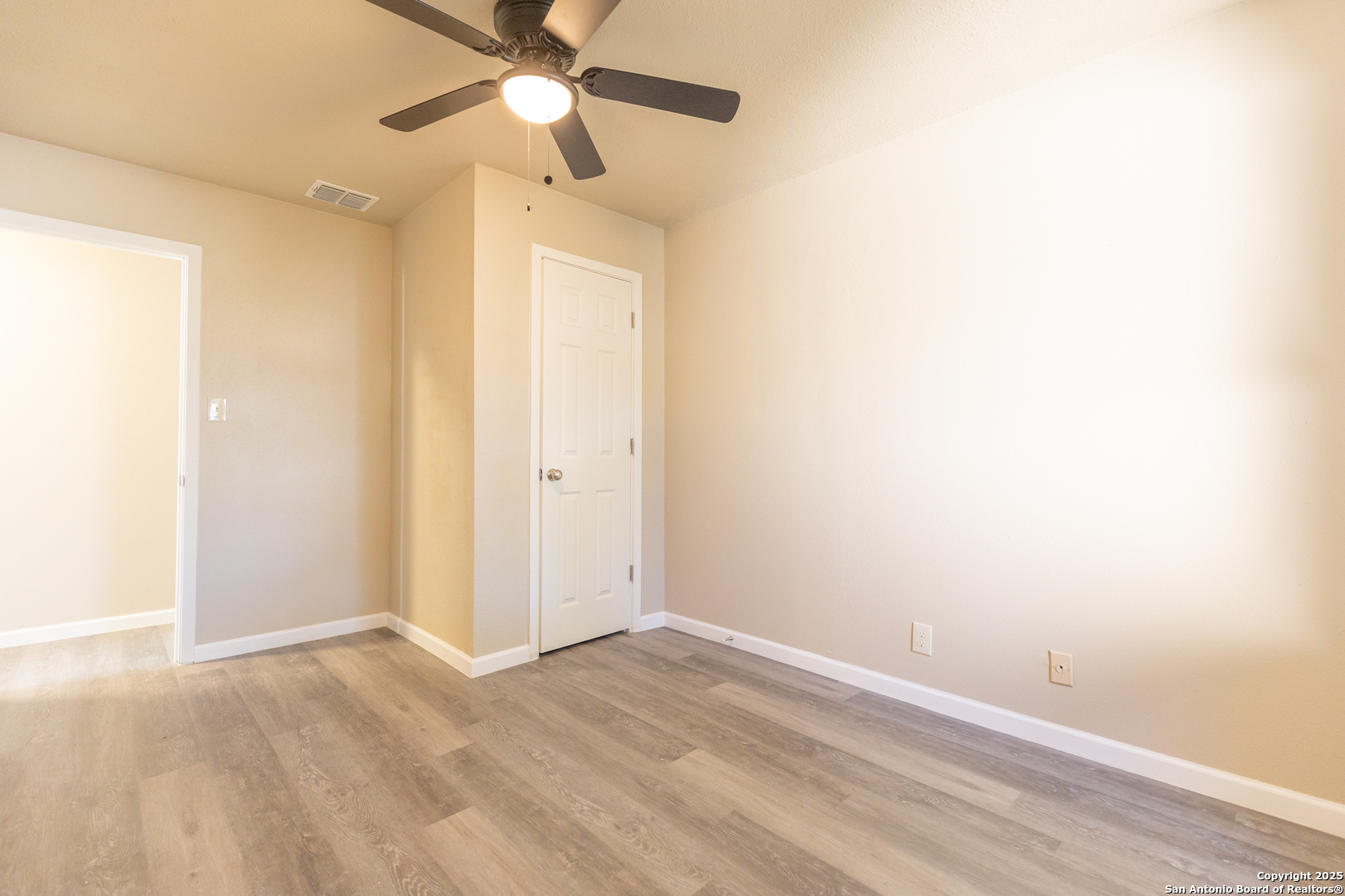 7202 Frontier Ridge Drive Converse, TX 78109 - Photo 9 of 29