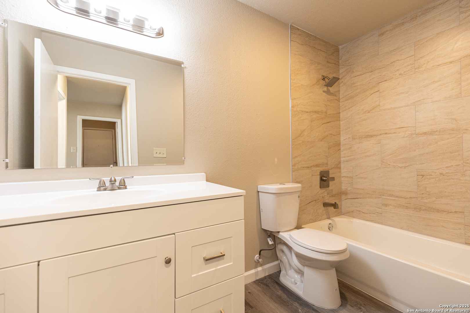 7202 Frontier Ridge Drive Converse, TX 78109 - Photo 10 of 29