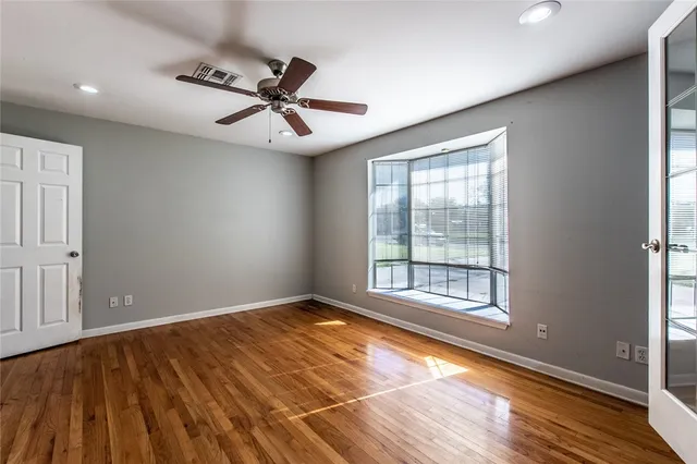 $1,700 | 4821 Mable Street, Corpus Christi, TX 78411