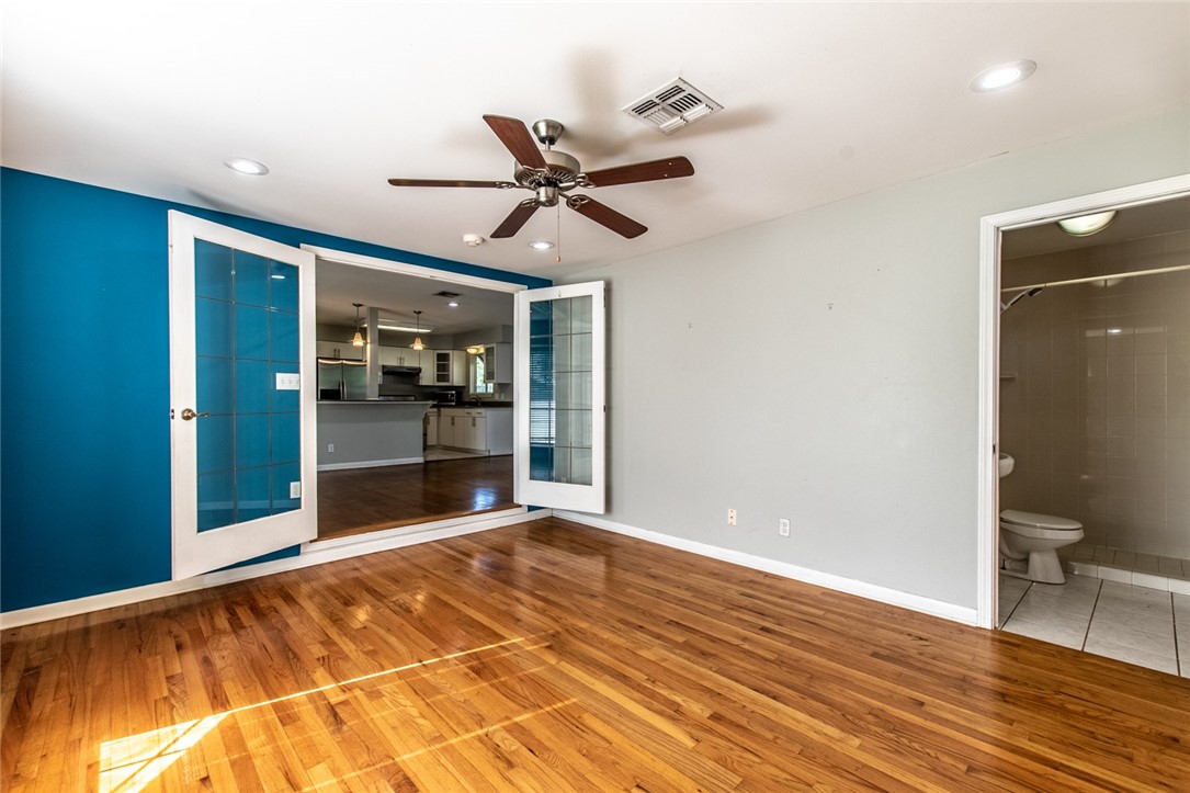 4821 Mable Street Corpus Christi, TX 78411 - Photo 15 of 32