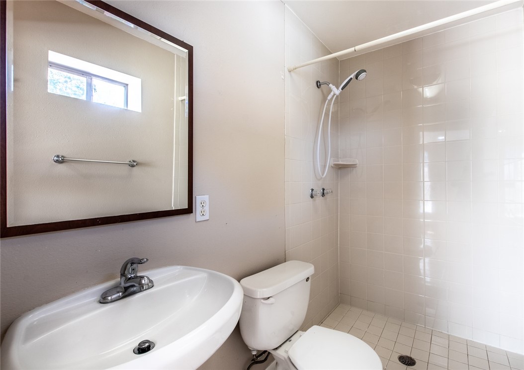 4821 Mable Street Corpus Christi, TX 78411 - Photo 16 of 32