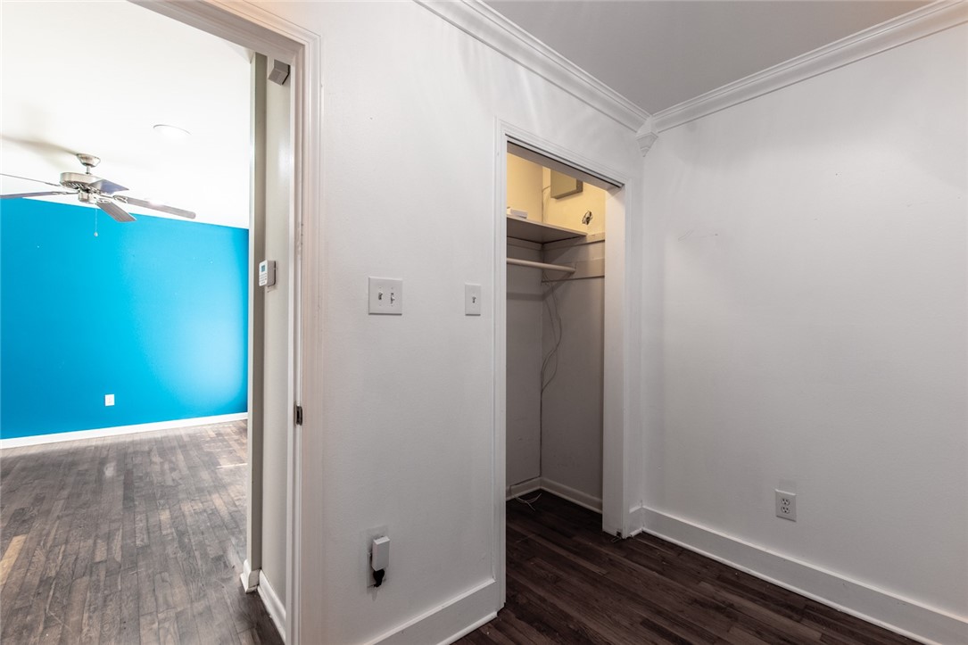 4821 Mable Street Corpus Christi, TX 78411 - Photo 17 of 32