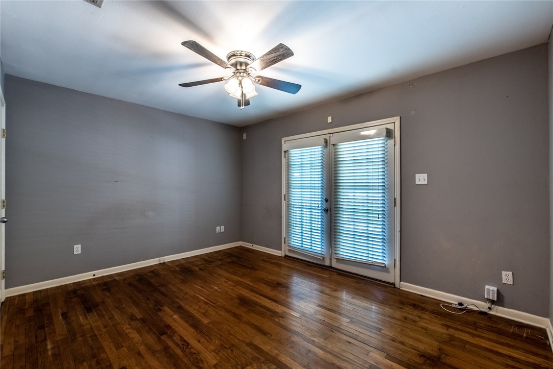 4821 Mable Street Corpus Christi, TX 78411 - Photo 18 of 32