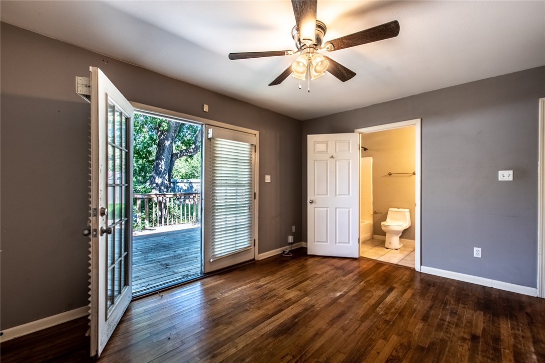 4821 Mable Street Corpus Christi, TX 78411 - Photo 19 of 32