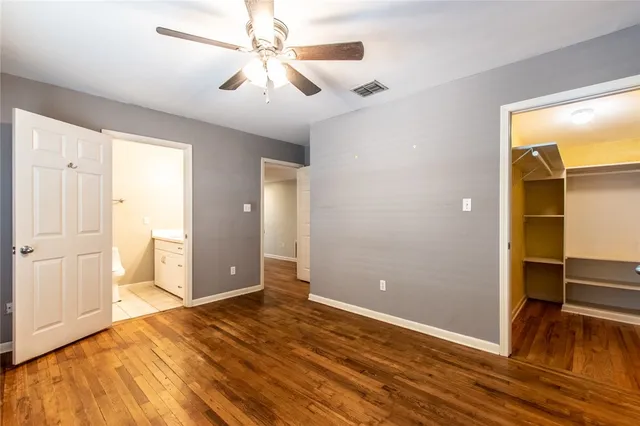 $1,700 | 4821 Mable Street, Corpus Christi, TX 78411