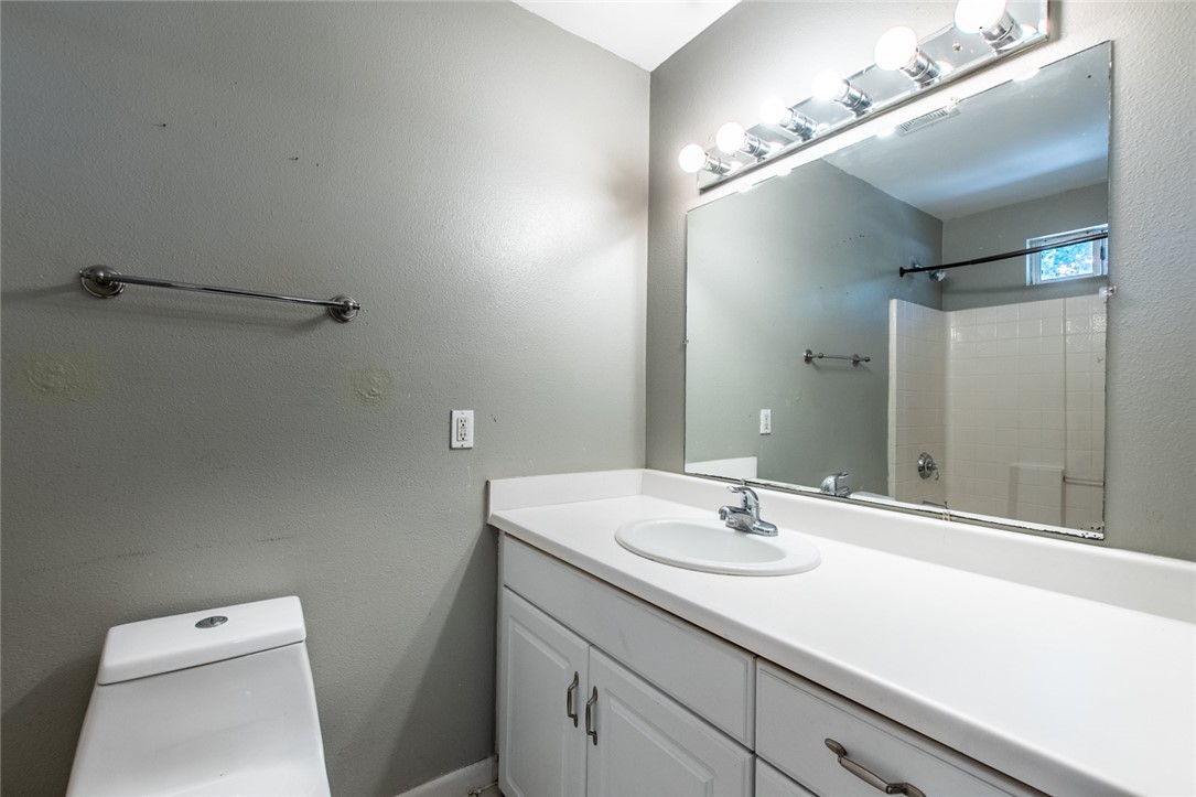 4821 Mable Street Corpus Christi, TX 78411 - Photo 21 of 32