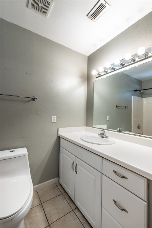 4821 Mable Street Corpus Christi, TX 78411 - Photo 22 of 32