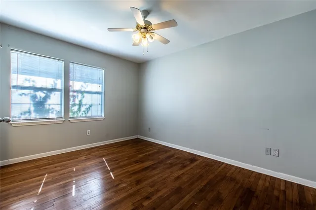 $1,700 | 4821 Mable Street, Corpus Christi, TX 78411