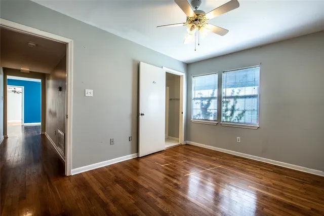 $1,700 | 4821 Mable Street, Corpus Christi, TX 78411