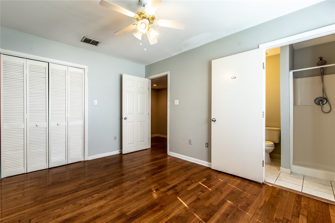 4821 Mable Street Corpus Christi, TX 78411 - Photo 26 of 32