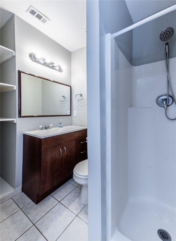 4821 Mable Street Corpus Christi, TX 78411 - Photo 27 of 32