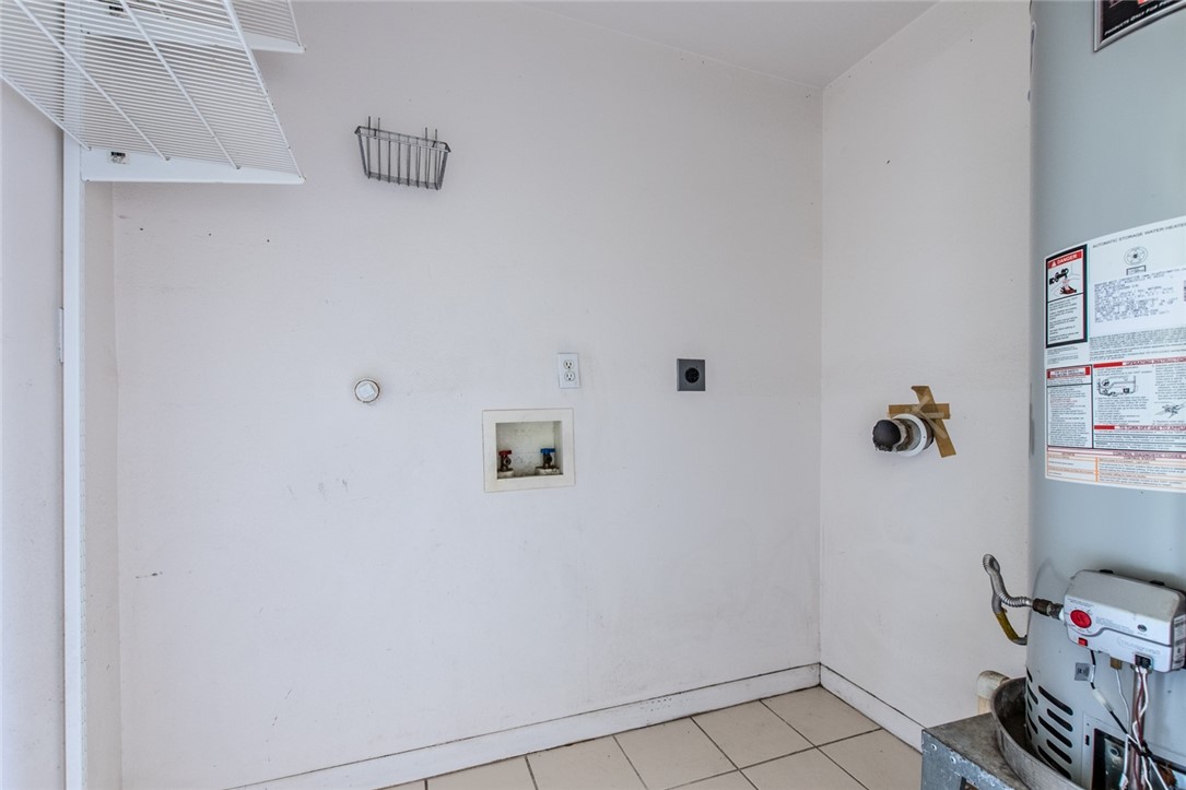 4821 Mable Street Corpus Christi, TX 78411 - Photo 28 of 32