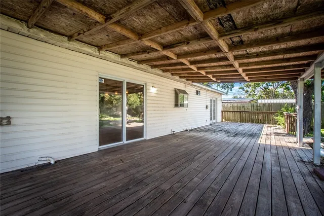 $1,700 | 4821 Mable Street, Corpus Christi, TX 78411