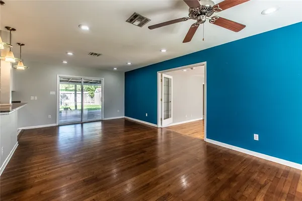 $1,700 | 4821 Mable Street, Corpus Christi, TX 78411