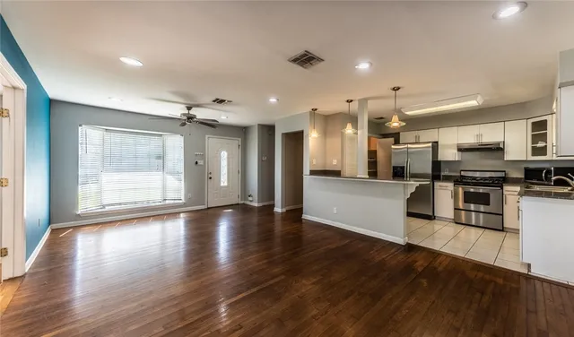 $1,700 | 4821 Mable Street, Corpus Christi, TX 78411