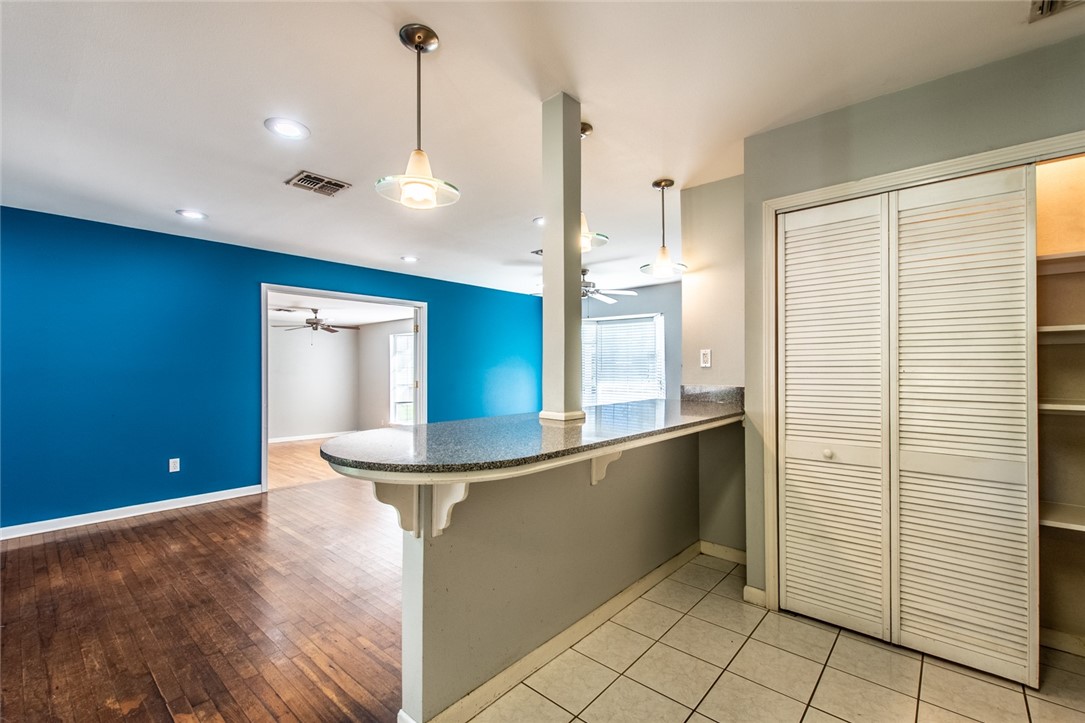 4821 Mable Street Corpus Christi, TX 78411 - Photo 10 of 32