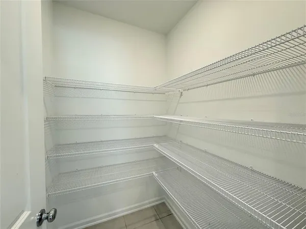 $2,399 | 5866 Le Marin Way, Kissimmee, FL 34758