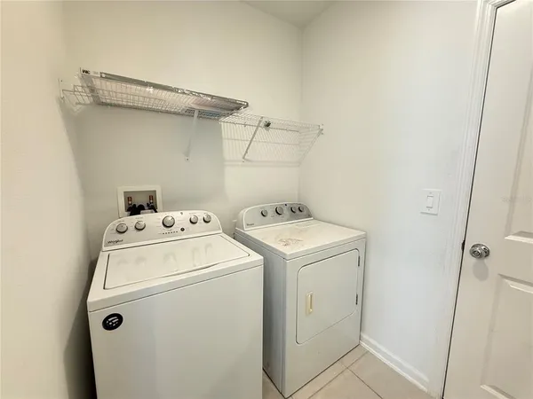 $2,399 | 5866 Le Marin Way, Kissimmee, FL 34758