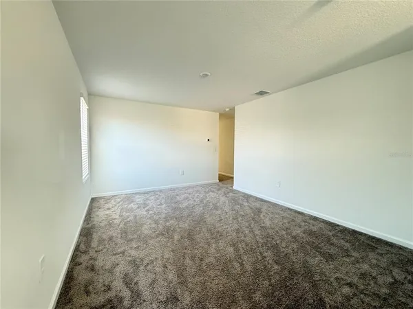 $2,399 | 5866 Le Marin Way, Kissimmee, FL 34758