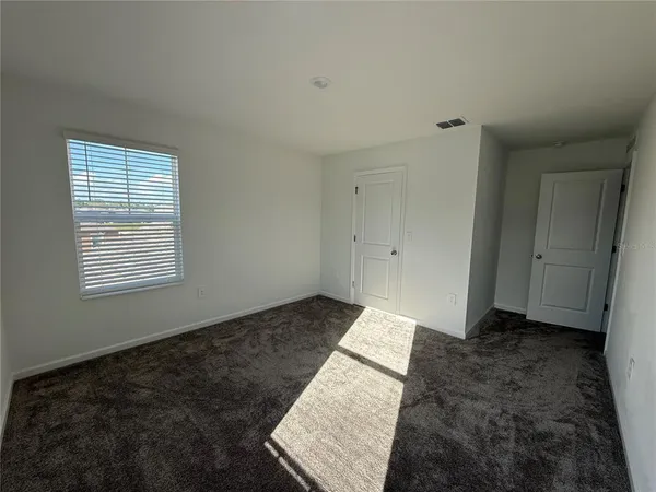 $2,399 | 5866 Le Marin Way, Kissimmee, FL 34758