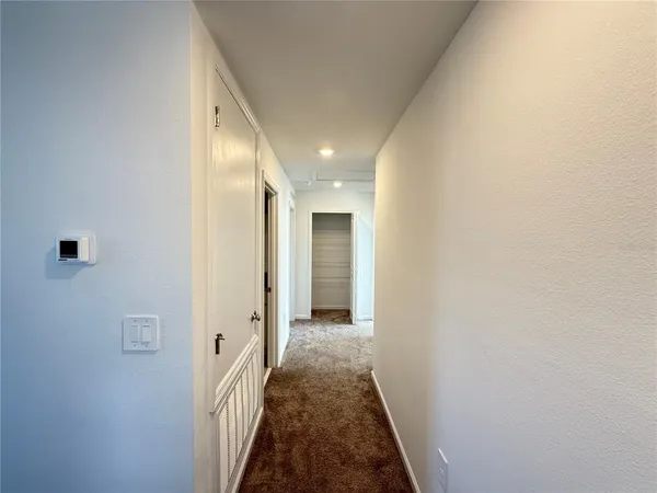 $2,399 | 5866 Le Marin Way, Kissimmee, FL 34758