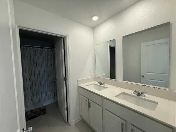 $2,399 | 5866 Le Marin Way, Kissimmee, FL 34758