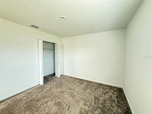 $2,399 | 5866 Le Marin Way, Kissimmee, FL 34758