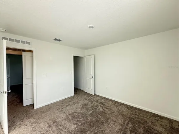 $2,399 | 5866 Le Marin Way, Kissimmee, FL 34758