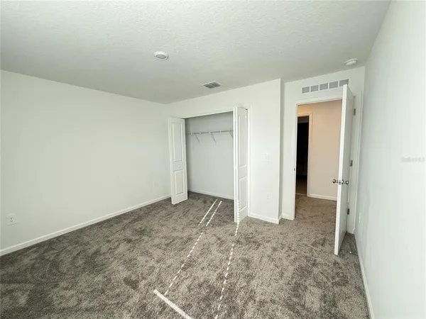$2,399 | 5866 Le Marin Way, Kissimmee, FL 34758
