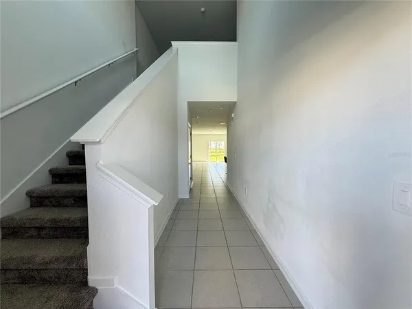 $2,399 | 5866 Le Marin Way, Kissimmee, FL 34758