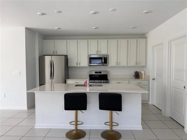 $2,399 | 5866 Le Marin Way, Kissimmee, FL 34758