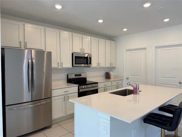 $2,399 | 5866 Le Marin Way, Kissimmee, FL 34758