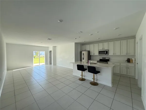 $2,399 | 5866 Le Marin Way, Kissimmee, FL 34758