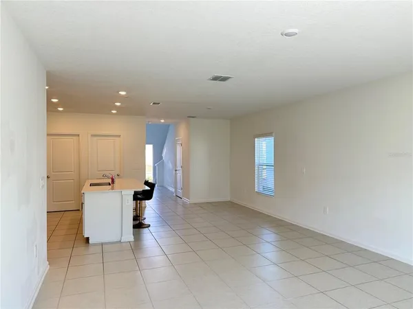 $2,399 | 5866 Le Marin Way, Kissimmee, FL 34758