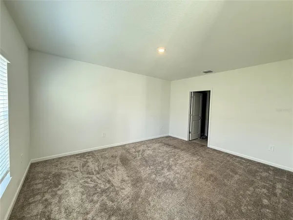 $2,399 | 5866 Le Marin Way, Kissimmee, FL 34758