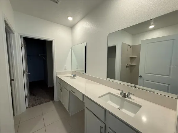 $2,399 | 5866 Le Marin Way, Kissimmee, FL 34758