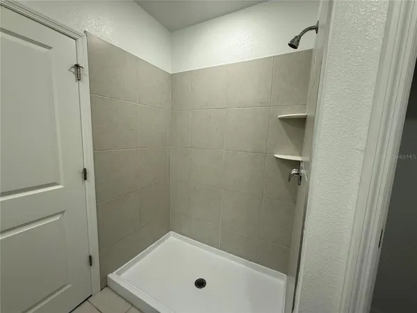 $2,399 | 5866 Le Marin Way, Kissimmee, FL 34758