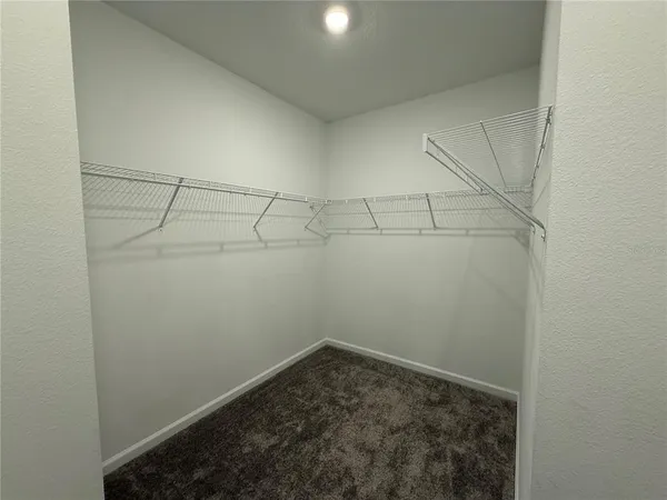 $2,399 | 5866 Le Marin Way, Kissimmee, FL 34758