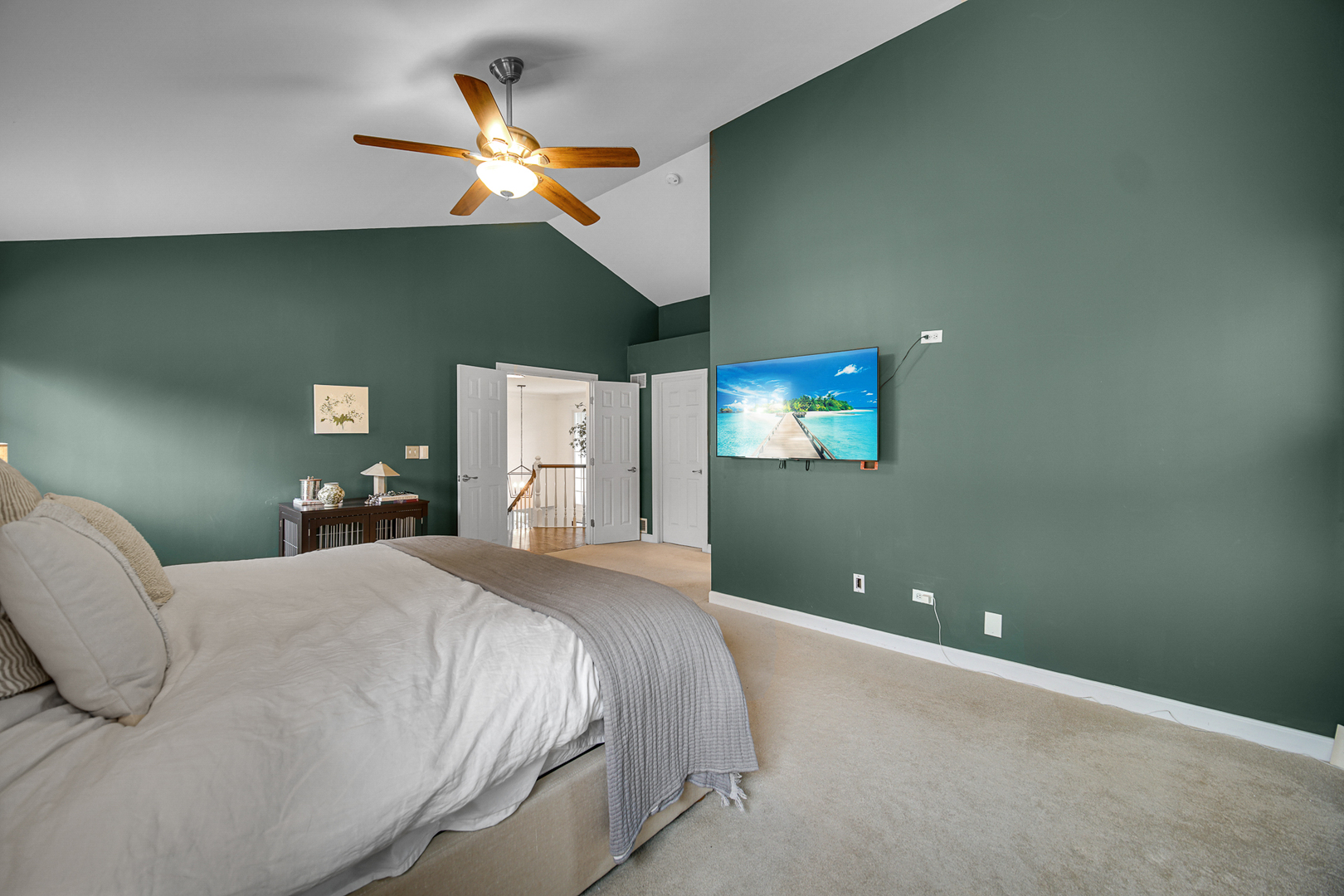 1429 Braxton Road Libertyville, IL 60048 - Photo 28 of 58 Gallery Image 28