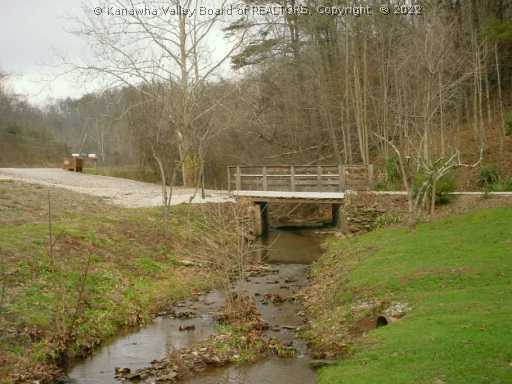 0 Route 1 Ripley Wv 25271 Ripley, WV 25271 - Photo 3 of 8 Other.