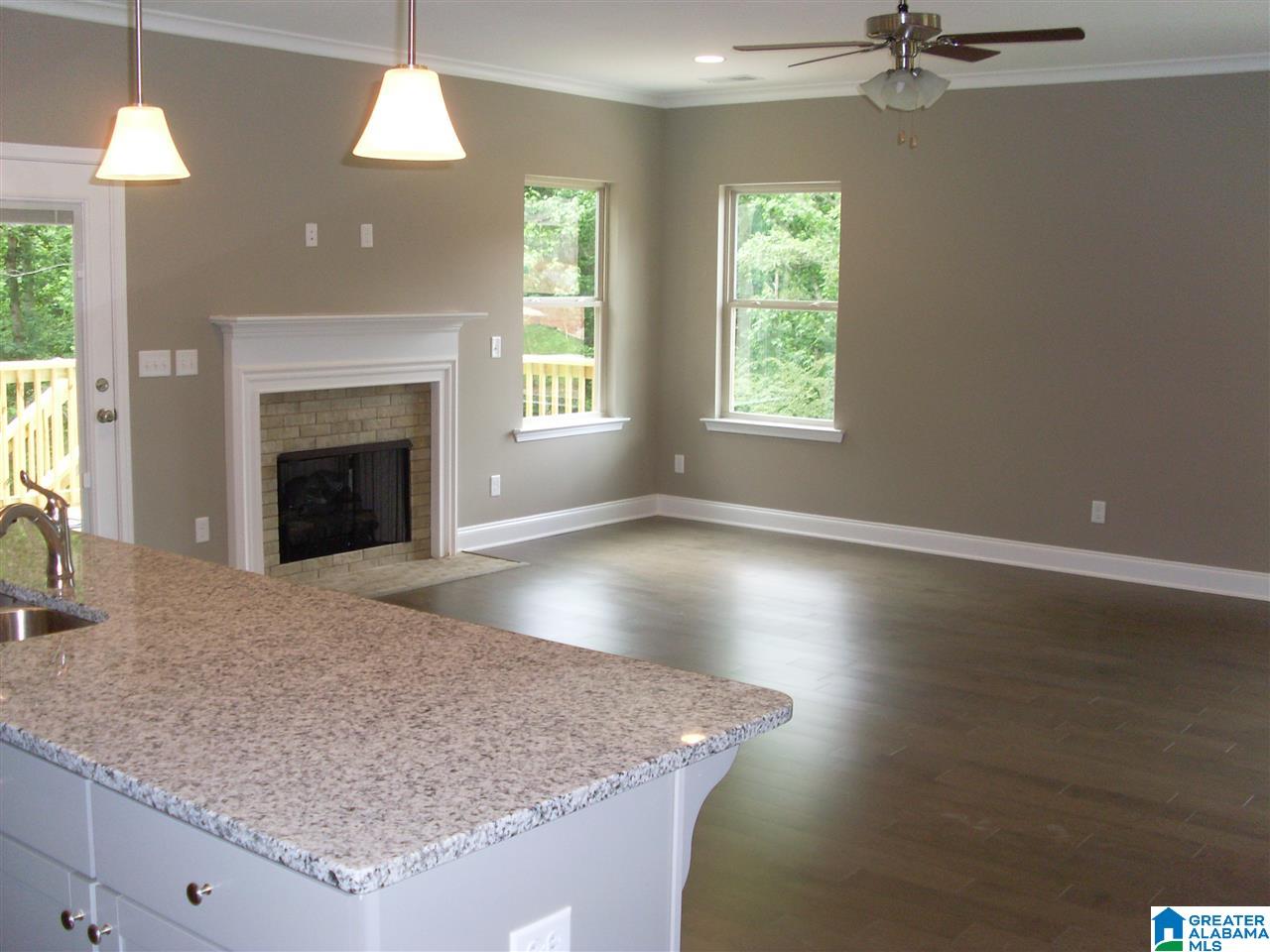 5090 Baxter Road Springville, AL 35146 - Photo 3 of 38