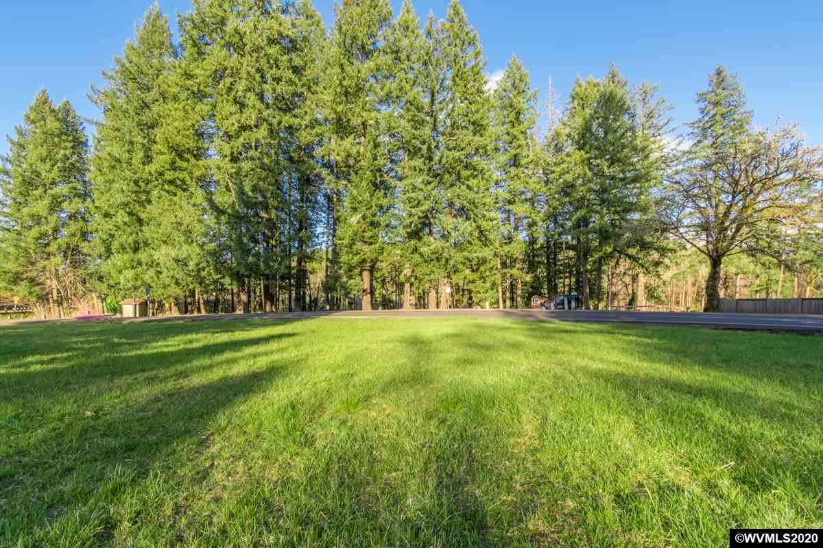 Waterloo (tl 1400) Road Lebanon, OR 97355 - Photo 19 of 30 Gallery Image 19