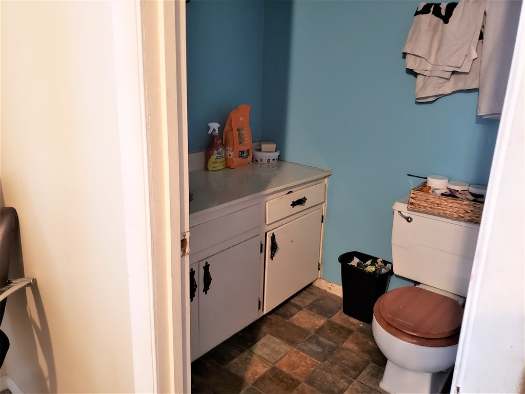 502 Vancouver Road North Augusta, SC 29841 - Photo 14 of 14