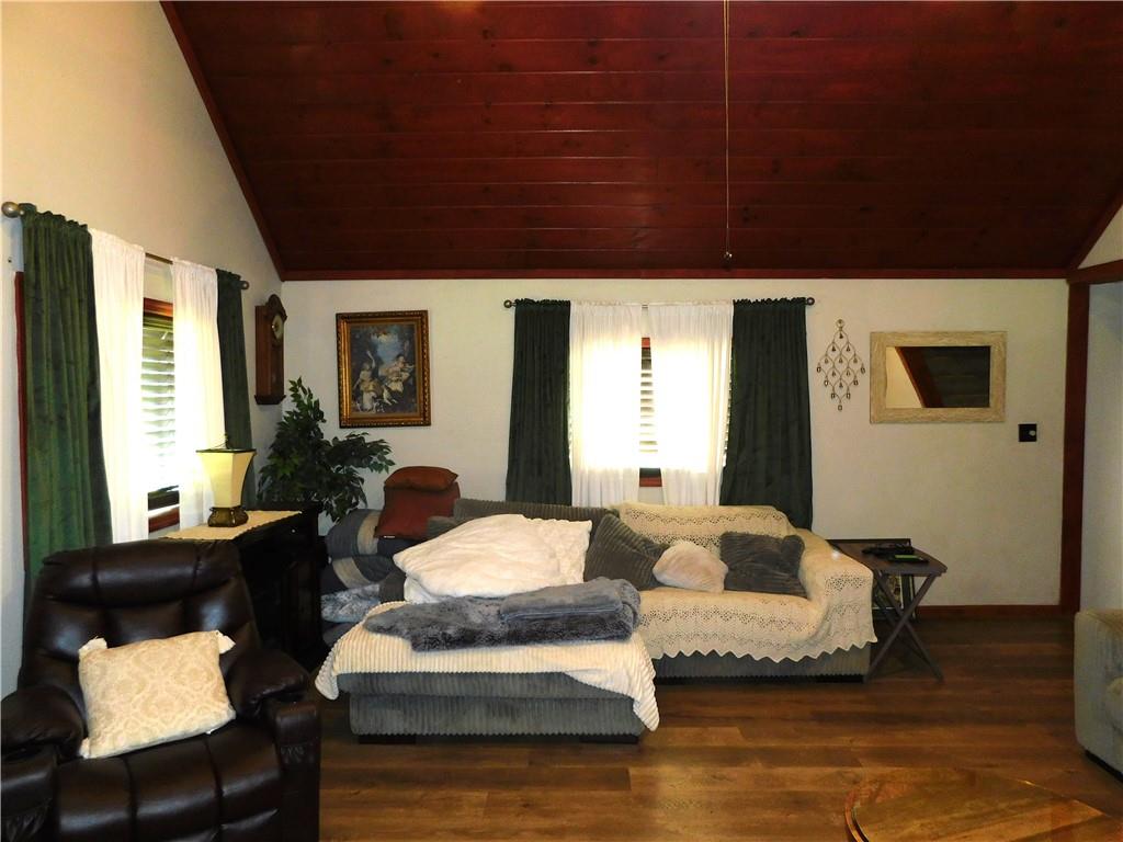 39 May Street Fairchance, PA 15436 - Photo 21 of 22