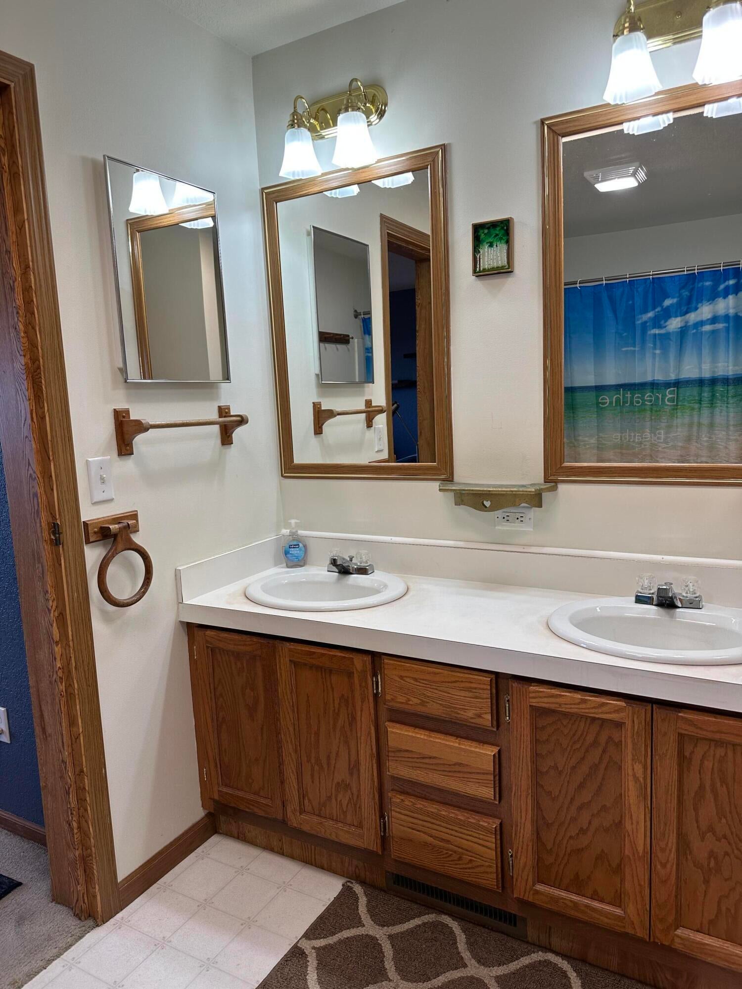 9534 North Whitefish Point Road Paradise, MI 49768 - Photo 27 of 41 Gallery Image 27