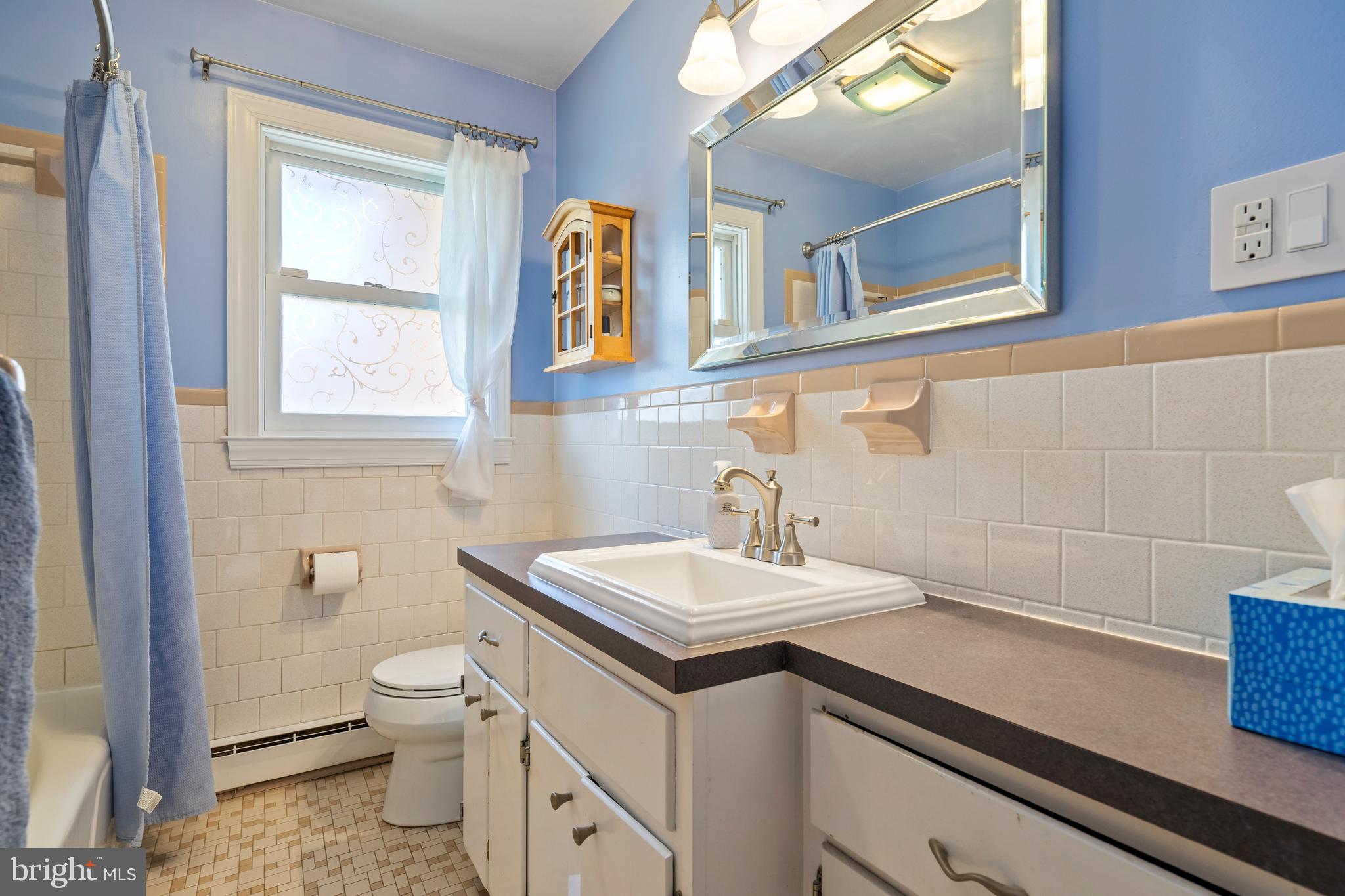 5927 Quinn Road Frederick, MD 21701 - Photo 18 of 32 Gallery Image 18