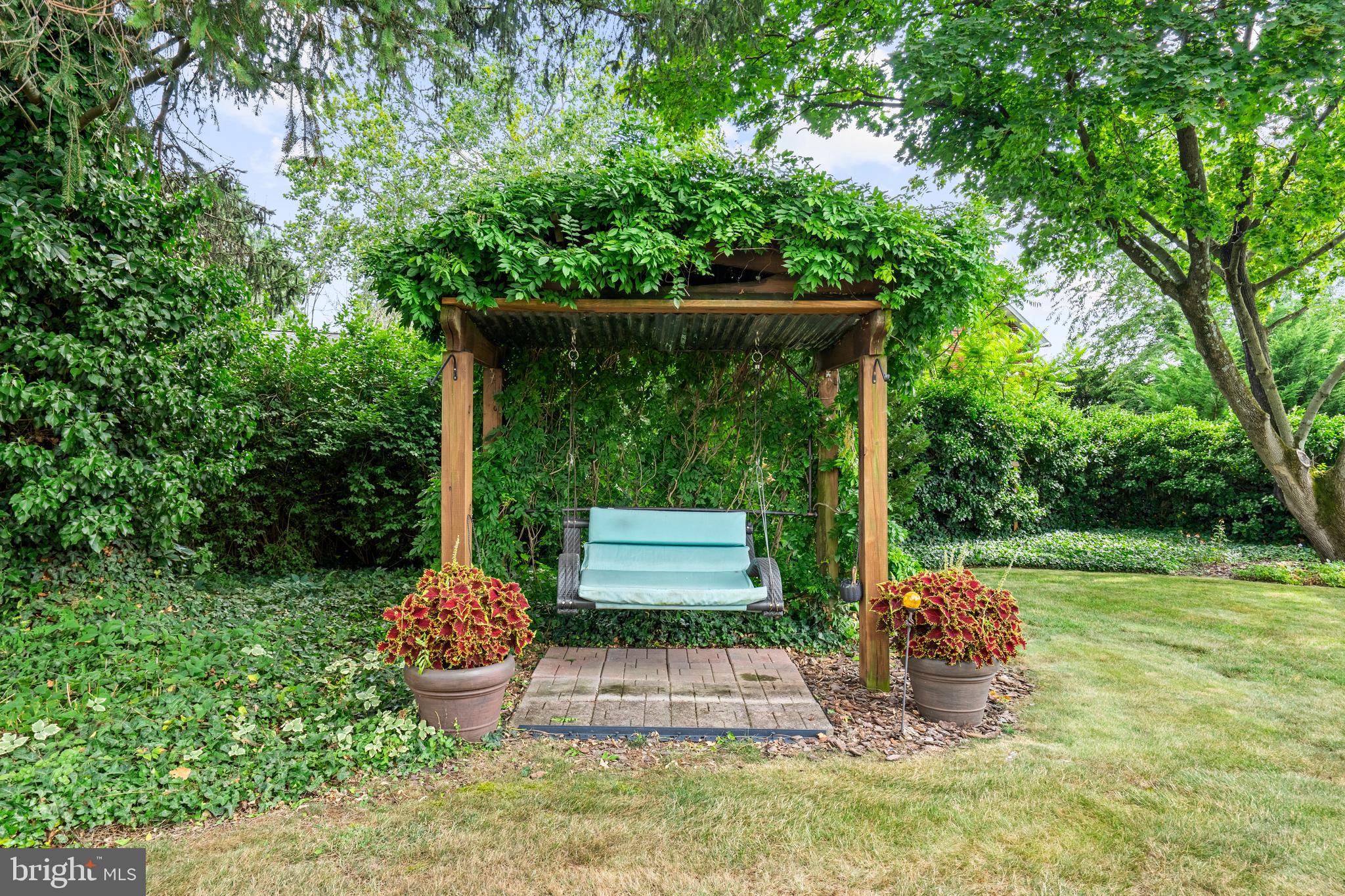 5927 Quinn Road Frederick, MD 21701 - Photo 29 of 32 Gallery Image 29