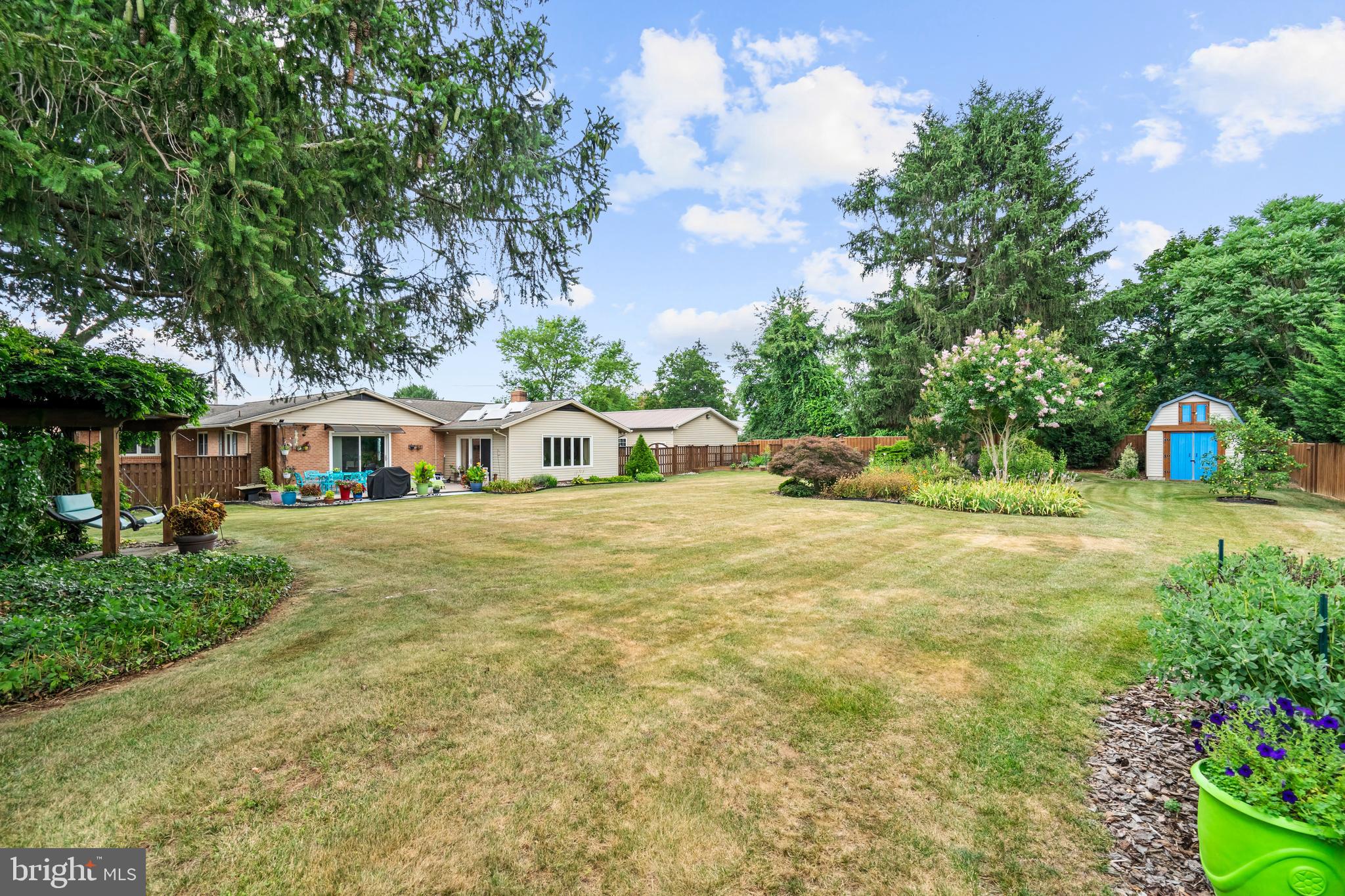 5927 Quinn Road Frederick, MD 21701 - Photo 30 of 32 Gallery Image 30