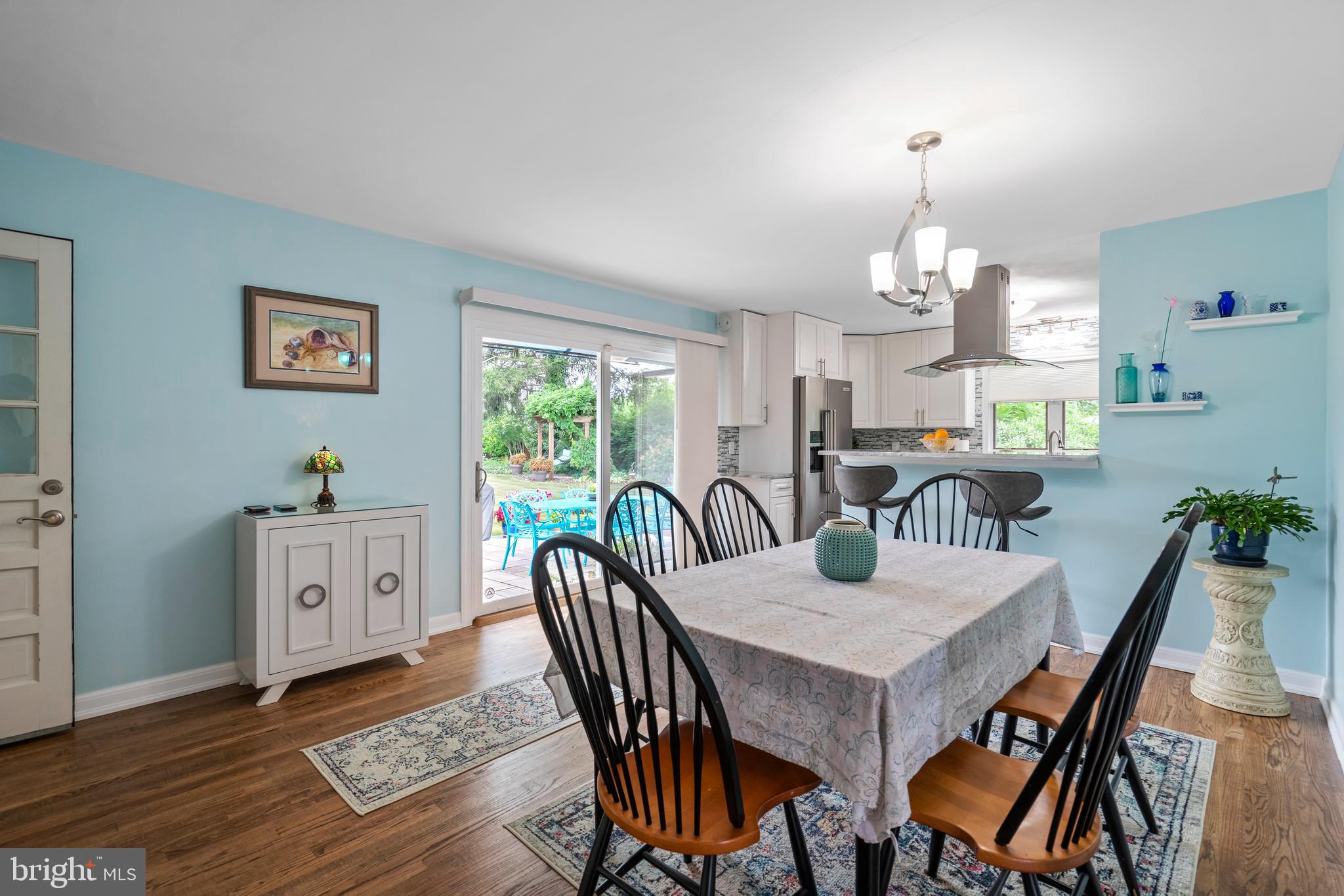 5927 Quinn Road Frederick, MD 21701 - Photo 4 of 32 Gallery Image 4