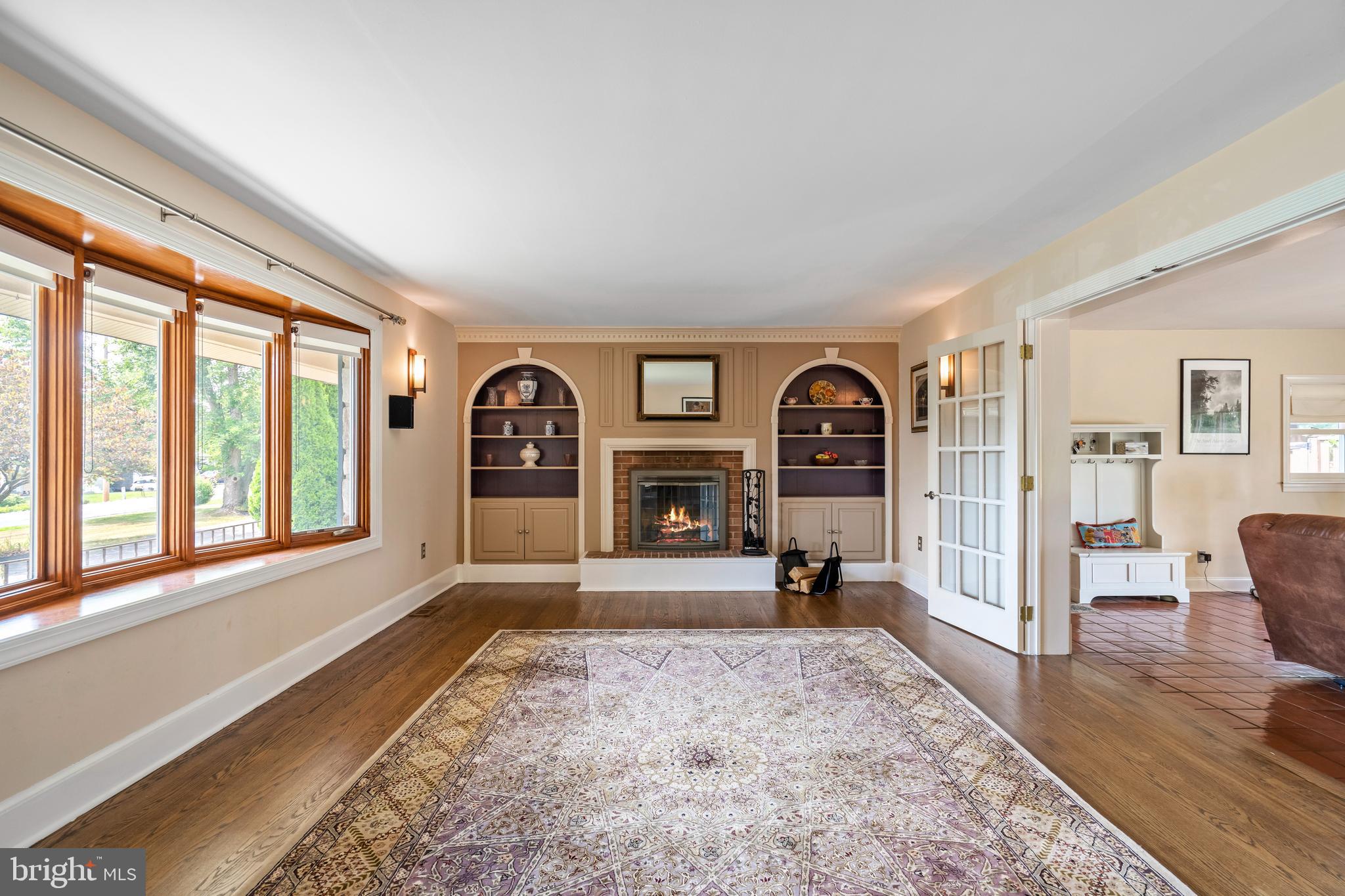 5927 Quinn Road Frederick, MD 21701 - Photo 5 of 32 Gallery Image 5
